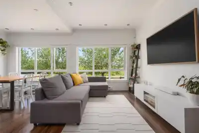 1 13028 NO. 2 ROAD, Richmond BC V7E 6S4