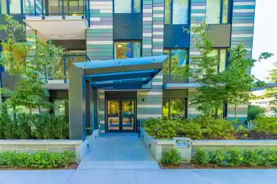 209 488 W 58TH AVENUE, Vancouver BC V5X 1V5