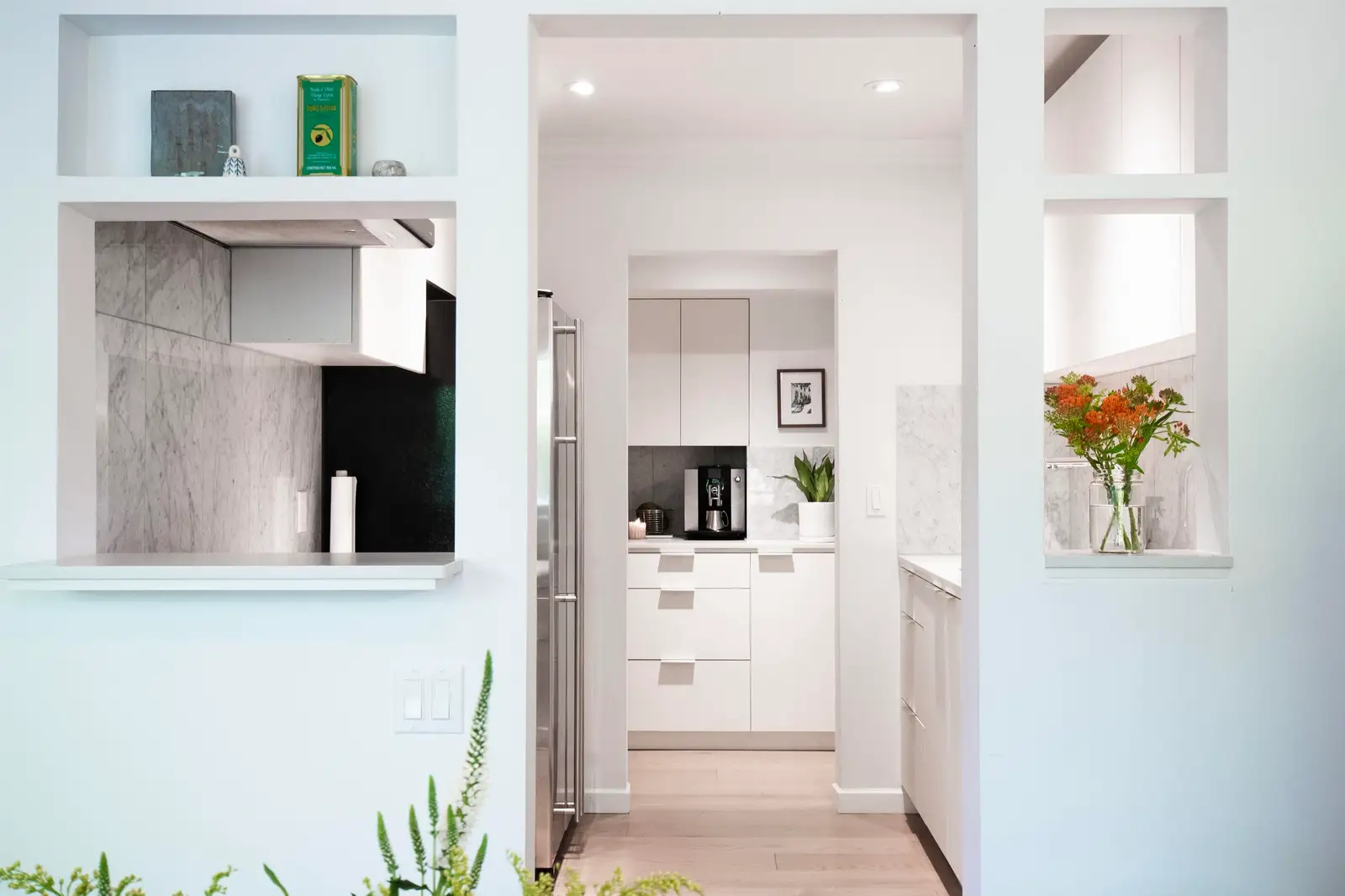 201 1777 W 13TH AVENUE, Vancouver BC V6J 2H2