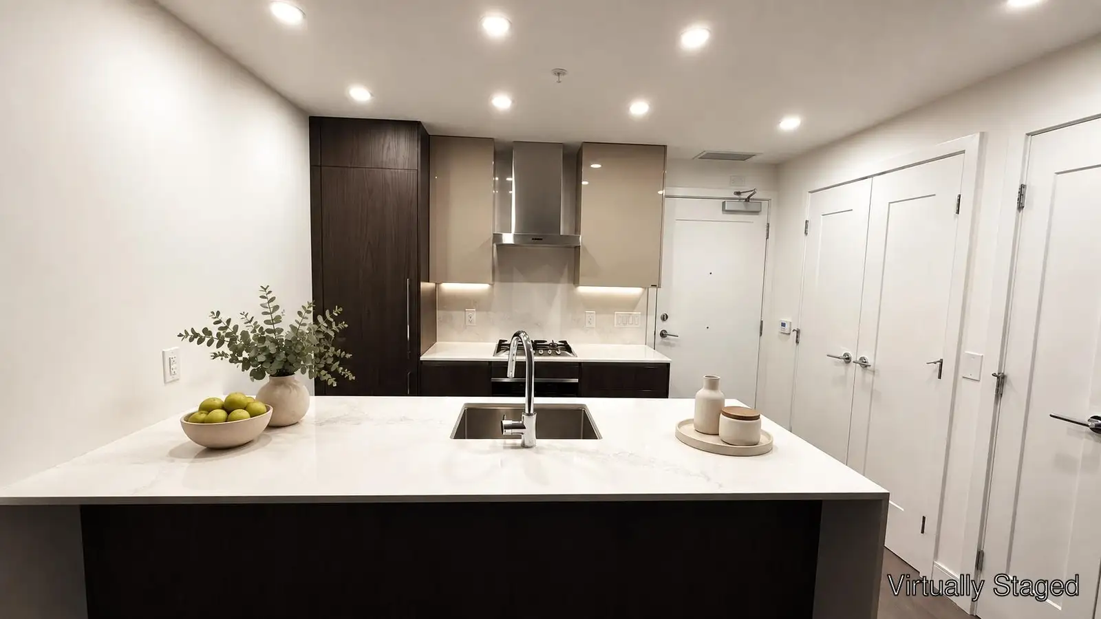 309 477 W 59TH AVENUE, Vancouver BC V5X 1X4