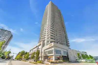 2508 11967 80 AVENUE, Delta BC V4C 0E2