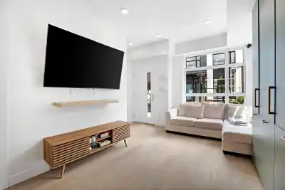 231 1012 W 47TH AVENUE, Vancouver BC V6M 0E3