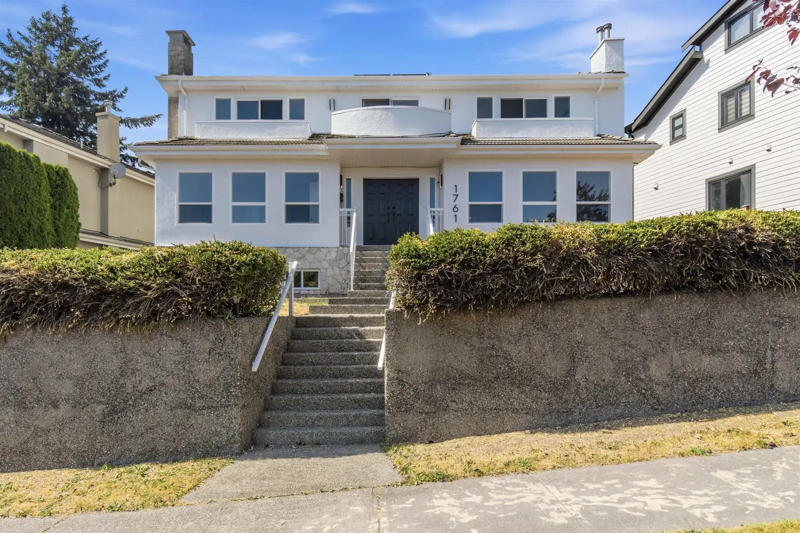1761 E 57TH AVENUE, Vancouver BC V5P 2B4