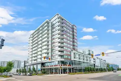 702 6900 PEARSON WAY, Richmond BC V7C 0C9