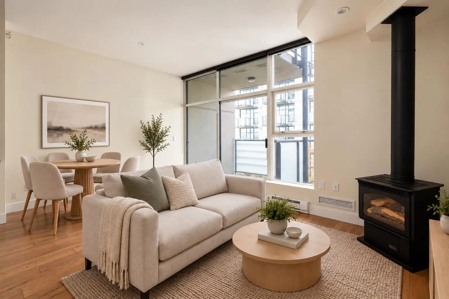 322 8988 HUDSON STREET, Vancouver BC V6P 6Z1