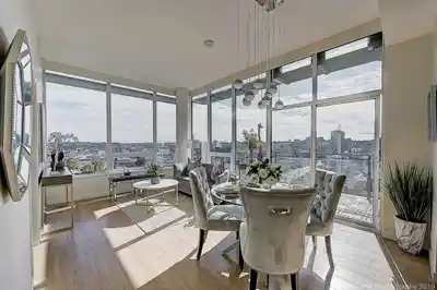 1802 111 E 1ST AVENUE, Vancouver BC V6A 0E9