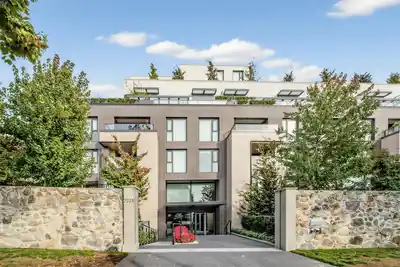 702 7228 ADERA STREET, Vancouver BC V6P 0H8