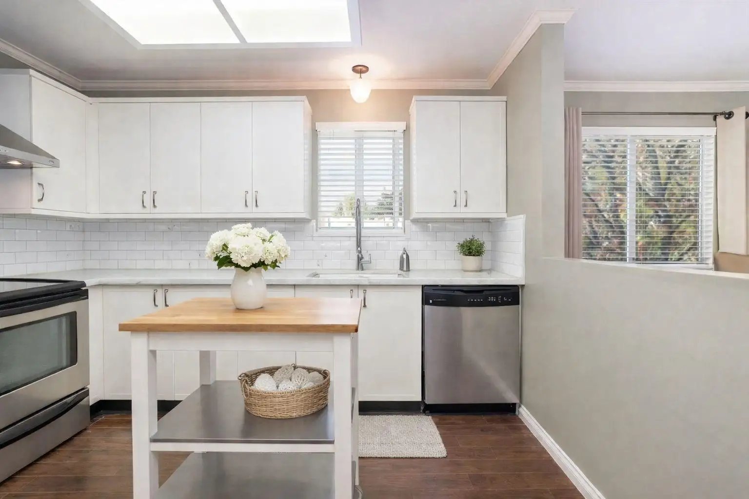 205 7840 MOFFATT ROAD, Richmond BC V6Y 1X8