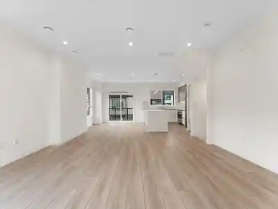 34 4337 BOUNDARY ROAD, Richmond BC B6V 0C4