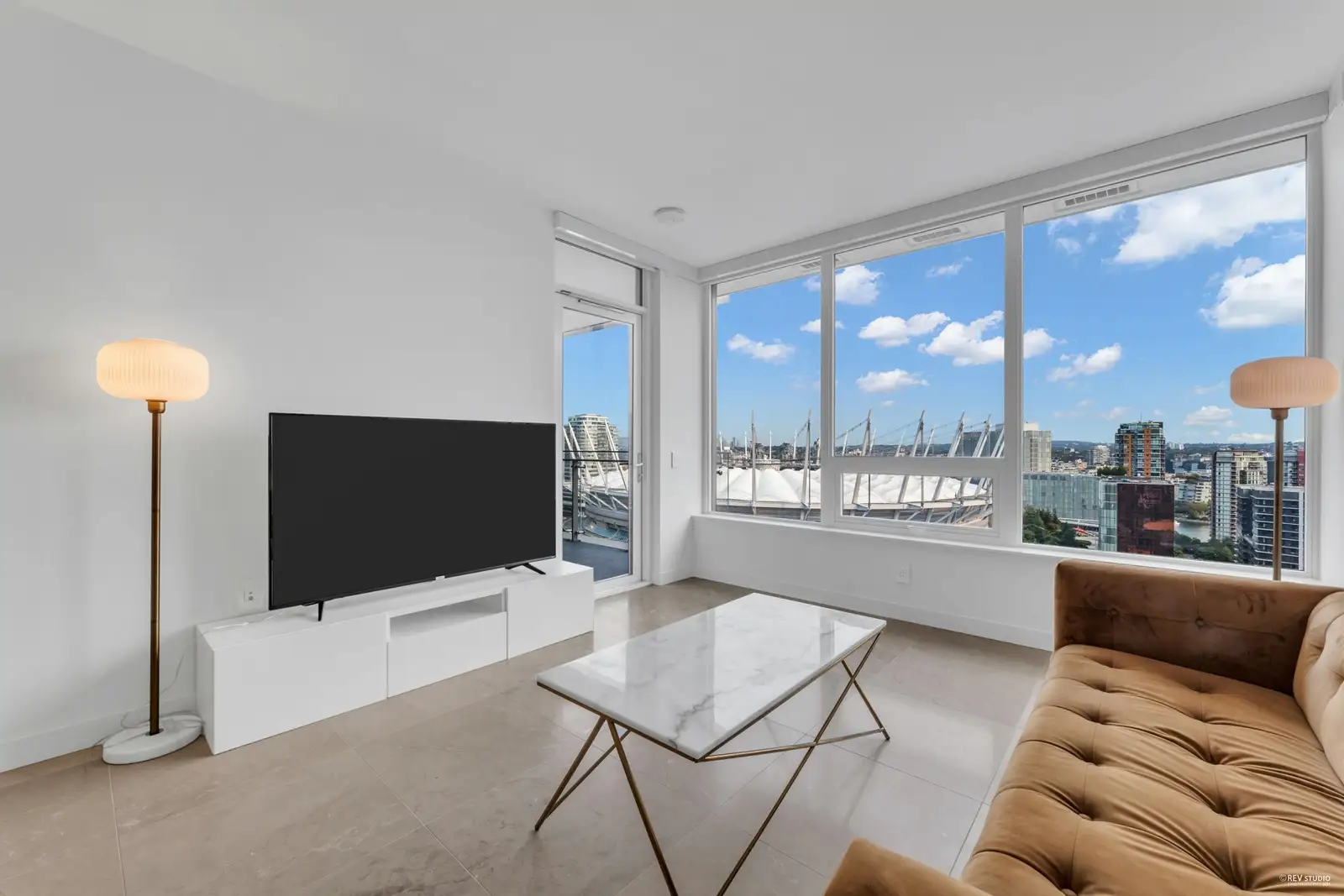 2103 885 CAMBIE STREET, Vancouver BC V6B 0R6