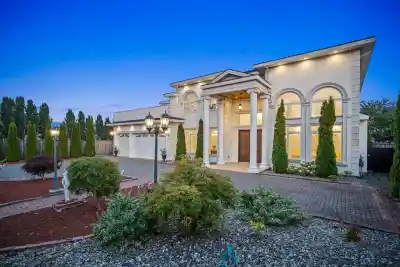 4120 WESTMINSTER HIGHWAY, Richmond BC V7C 1B4