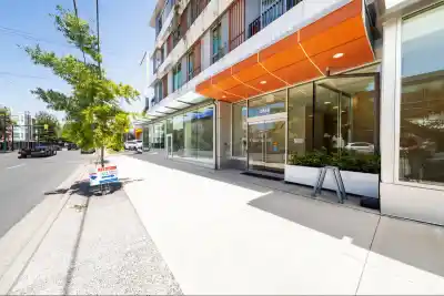 306 2888 ARBUTUS STREET, Vancouver BC V6J 0J1
