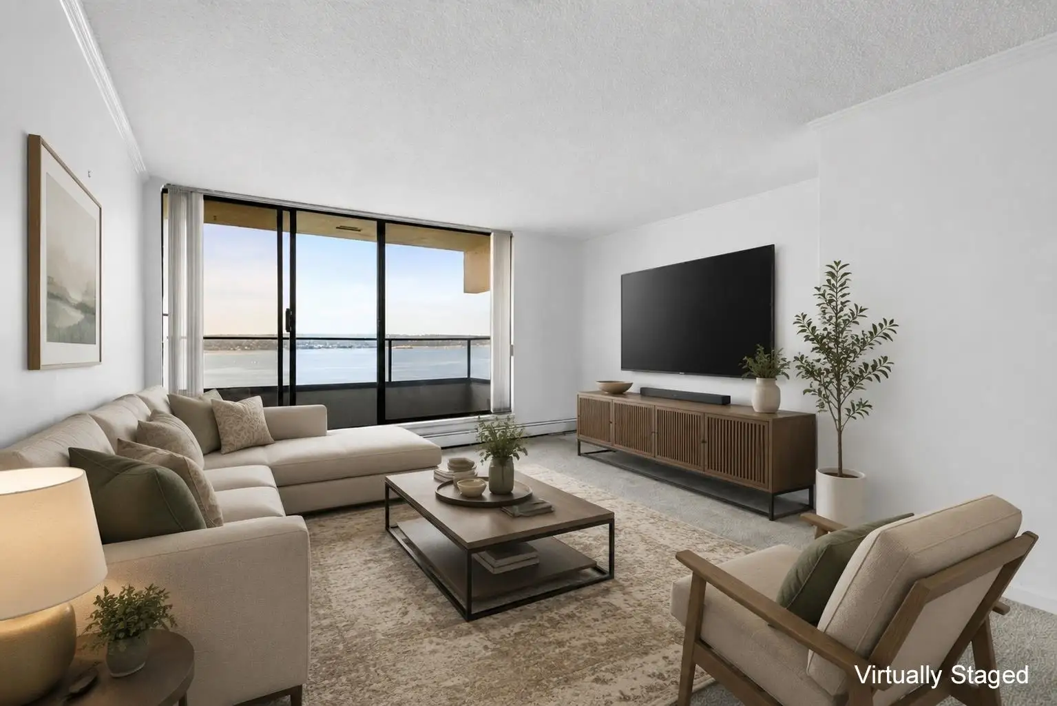 1402 1995 BEACH AVENUE, Vancouver BC V6G 2Y3