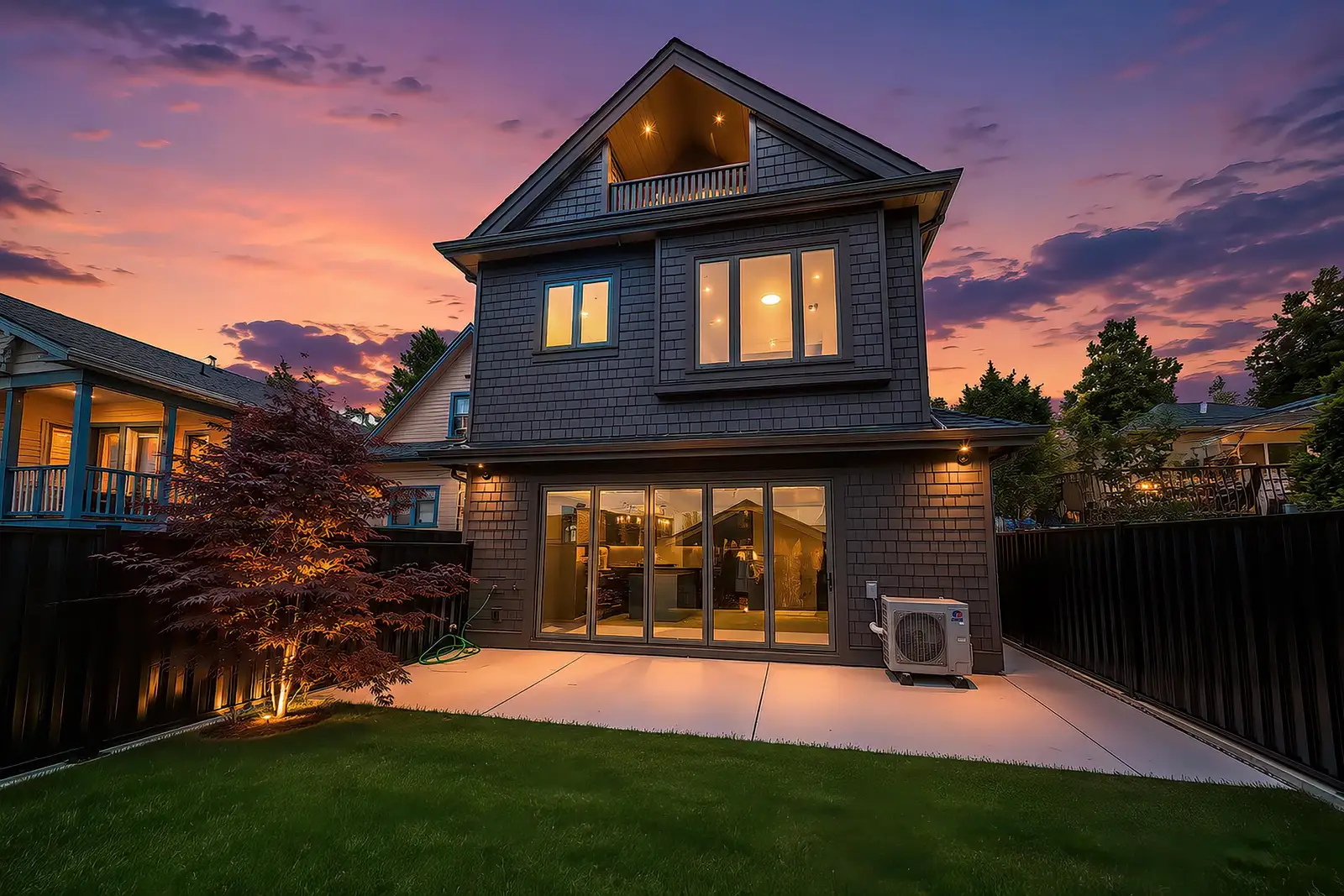 2 847 E 10TH AVENUE, Vancouver BC V5T 2A9