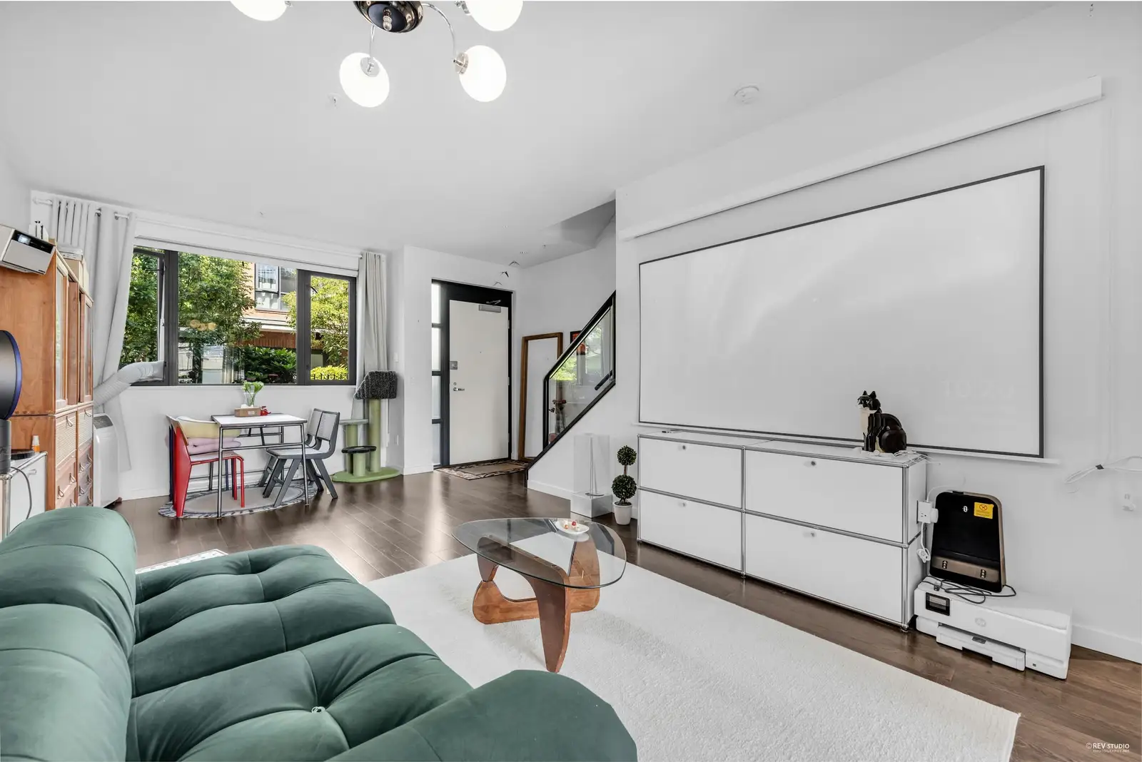 6426 ASH STREET, Vancouver BC V5Z 3G9