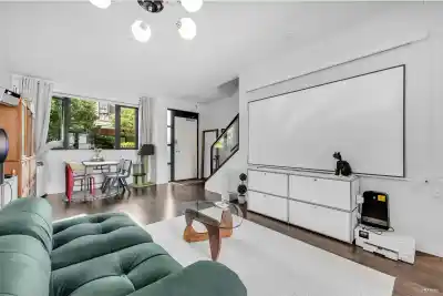 6426 ASH STREET, Vancouver BC V5Z 3G9