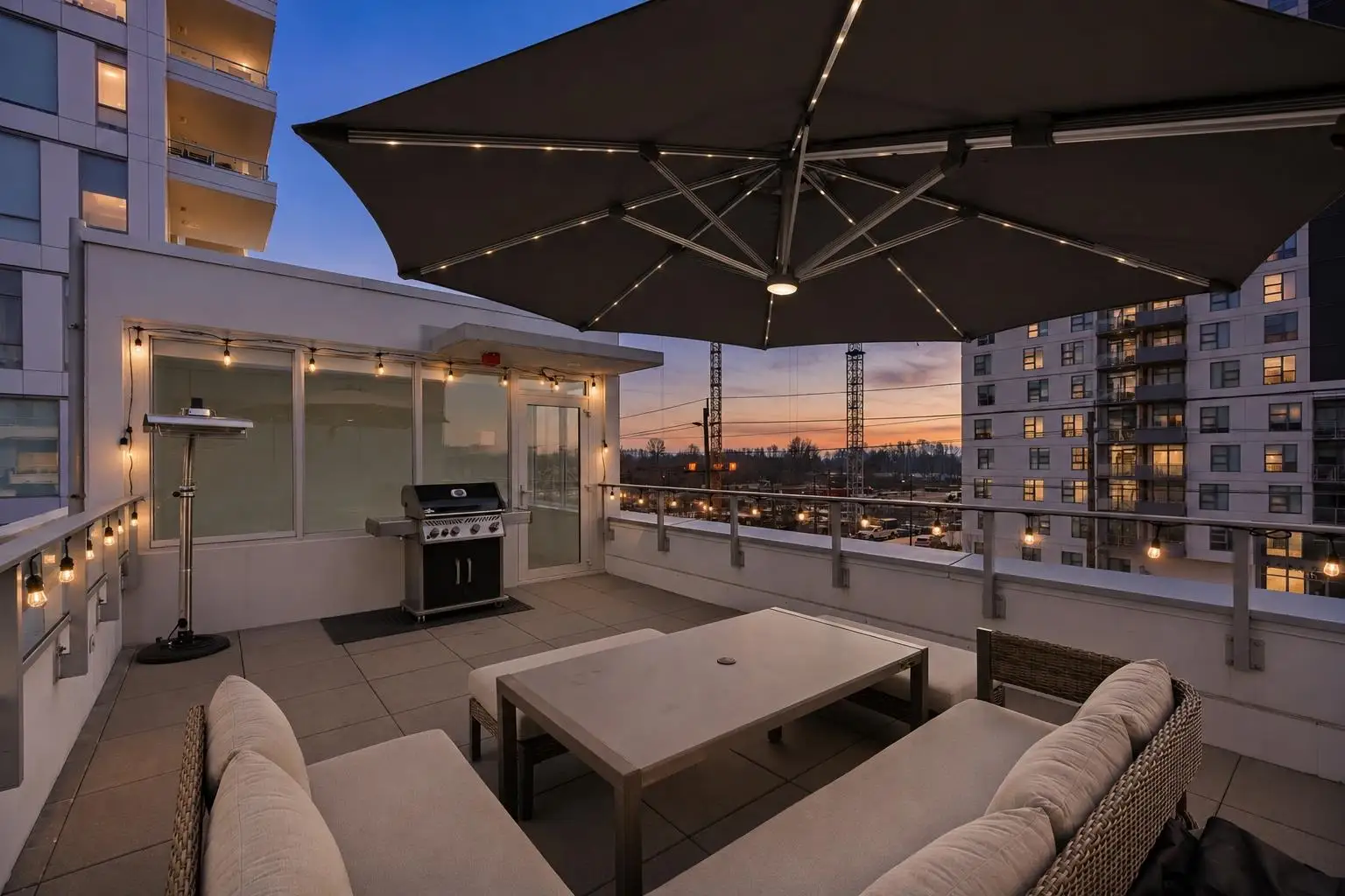 7 8508 JACK UPPAL STREET, Vancouver BC V5S 0E3