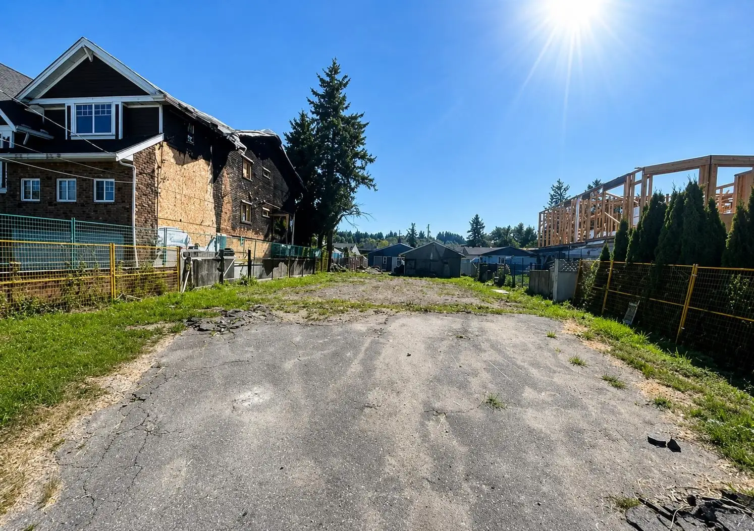 12766 113A AVENUE, Surrey BC V3V 3M4