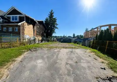 12766 113A AVENUE, Surrey BC V3V 3M4