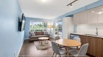 204 10688 140 STREET, Surrey BC V3T 0M6