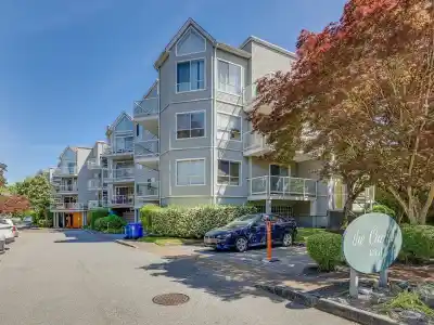 315 8651 ACKROYD ROAD, Richmond BC V6X 1B6