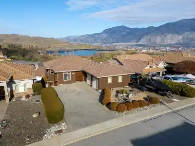 11909 LA COSTA LANE, No City Value BC V0H 1V4