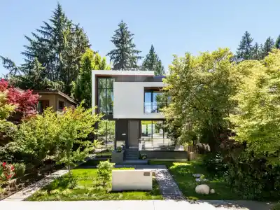 4090 W 31ST AVENUE, Vancouver BC V6S 1Y6