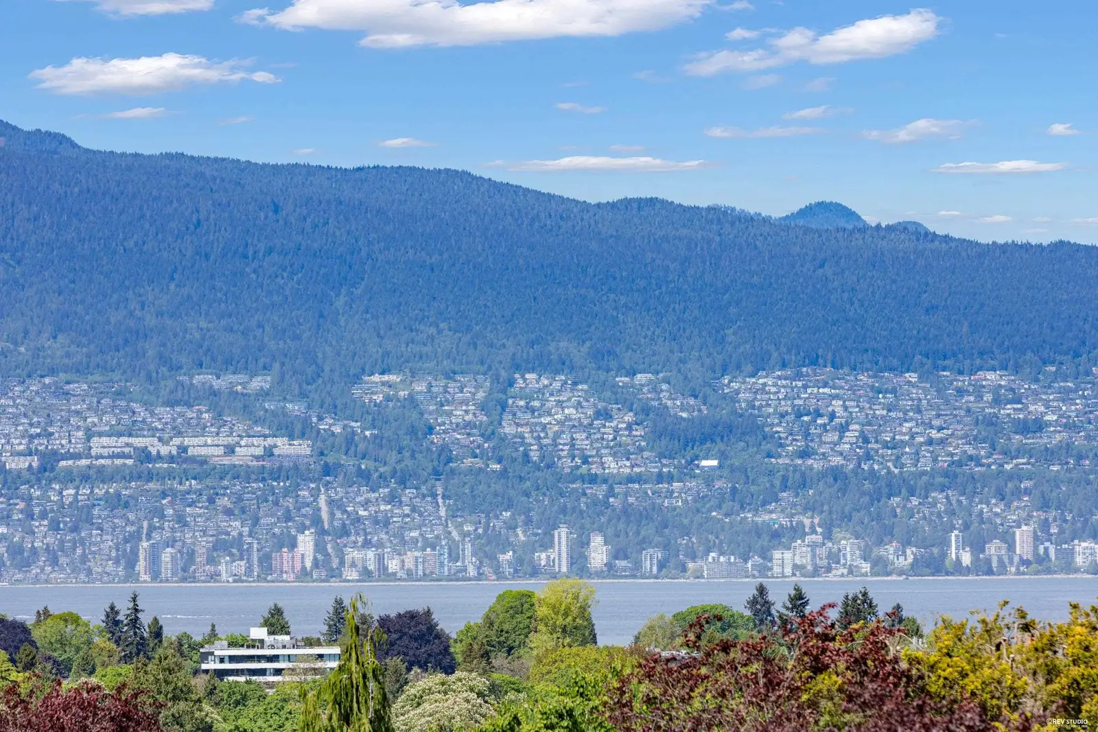 3191 W 23RD AVENUE, Vancouver BC V6L 1P7
