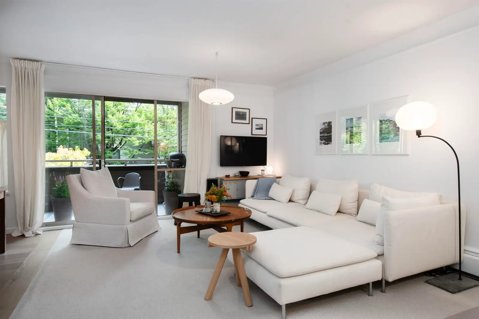 201 1777 W 13TH AVENUE, Vancouver BC V6J 2H2