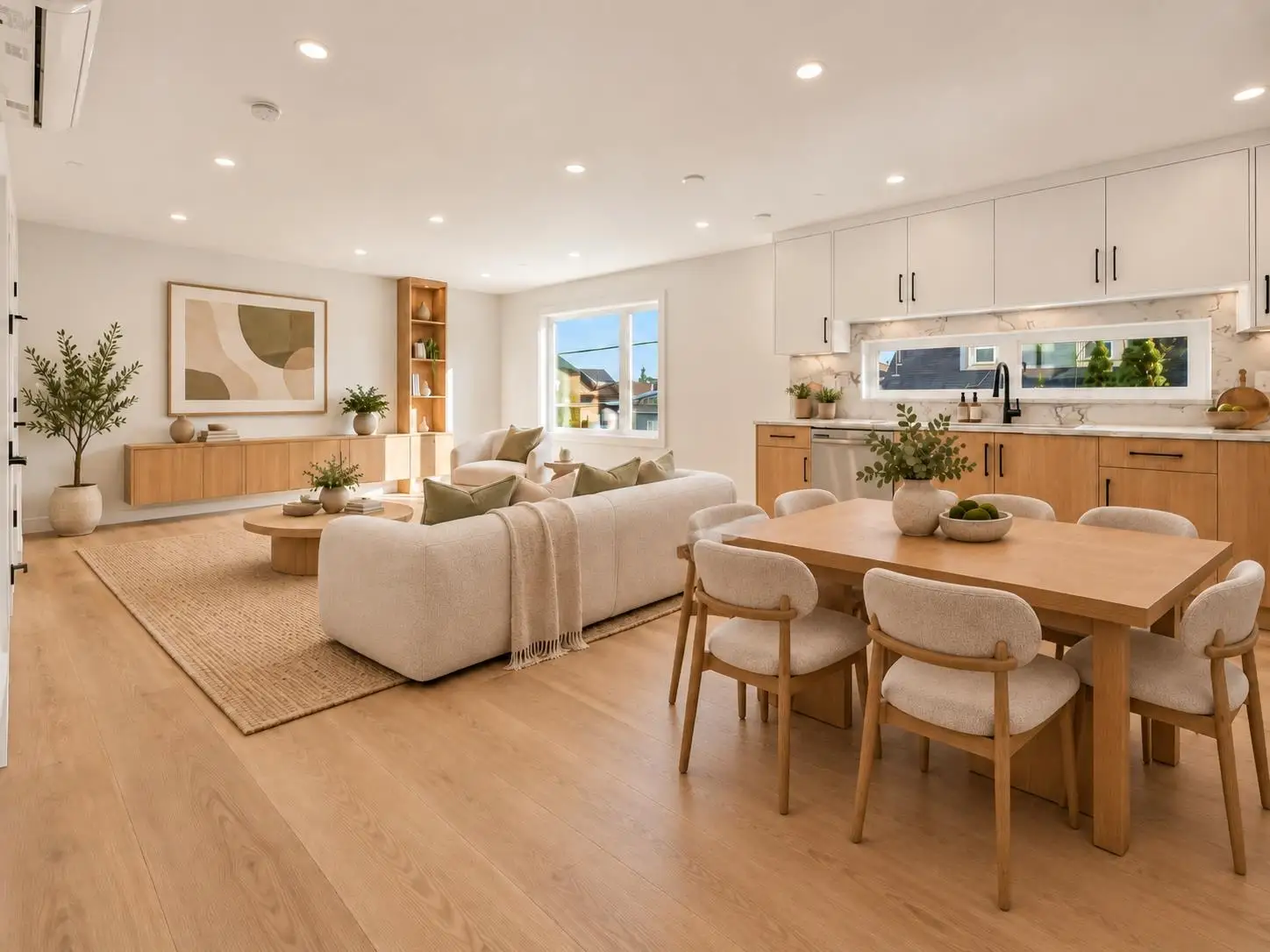 3036 E 5TH AVENUE, Vancouver BC V5M 1N8