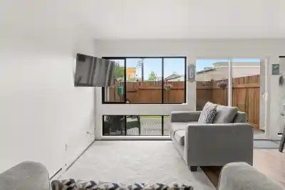 4816 TURNBUCKLE WYND, Delta BC V4K 4A6