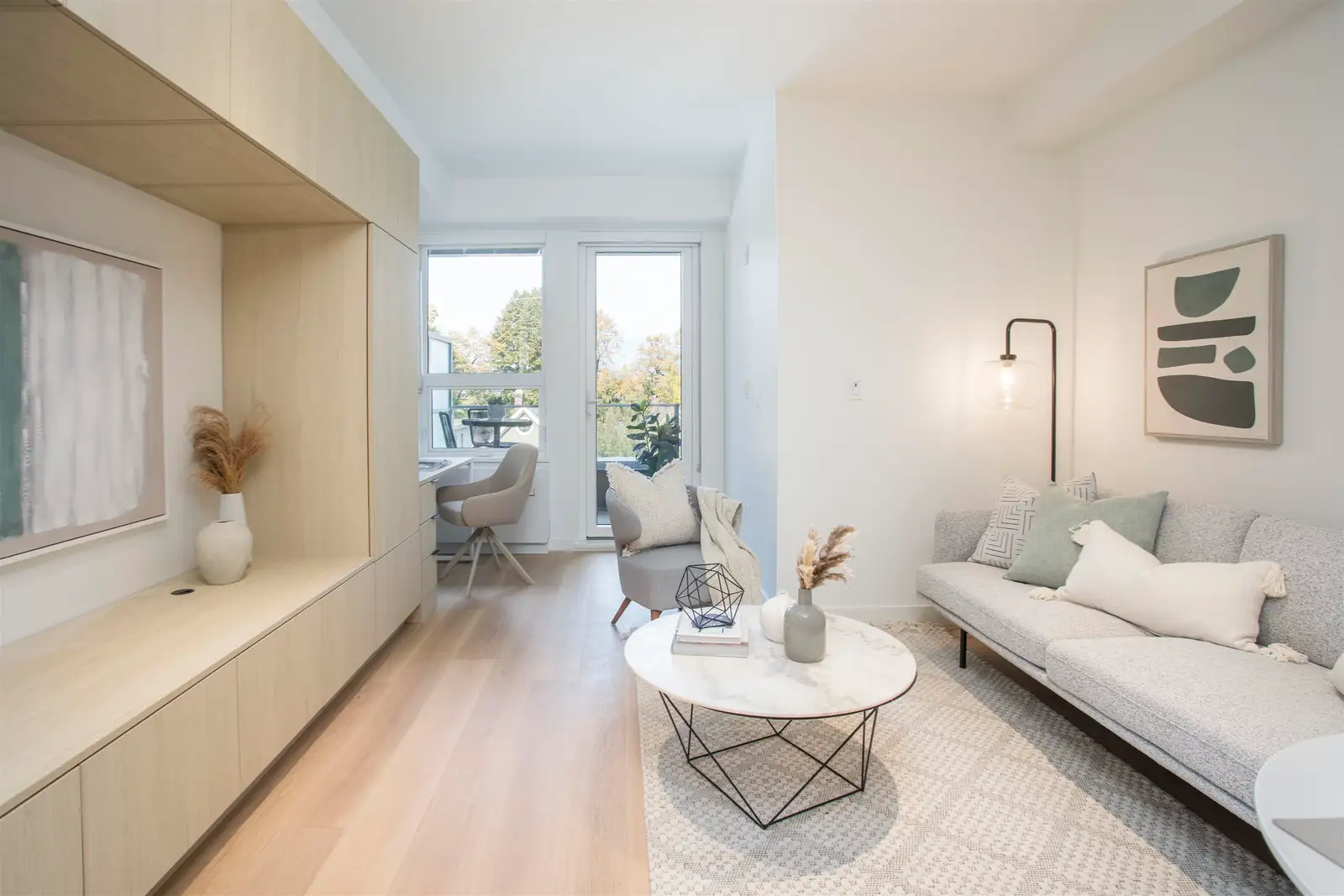 426 2471 ST. GEORGE STREET, Vancouver BC V5T 1W9