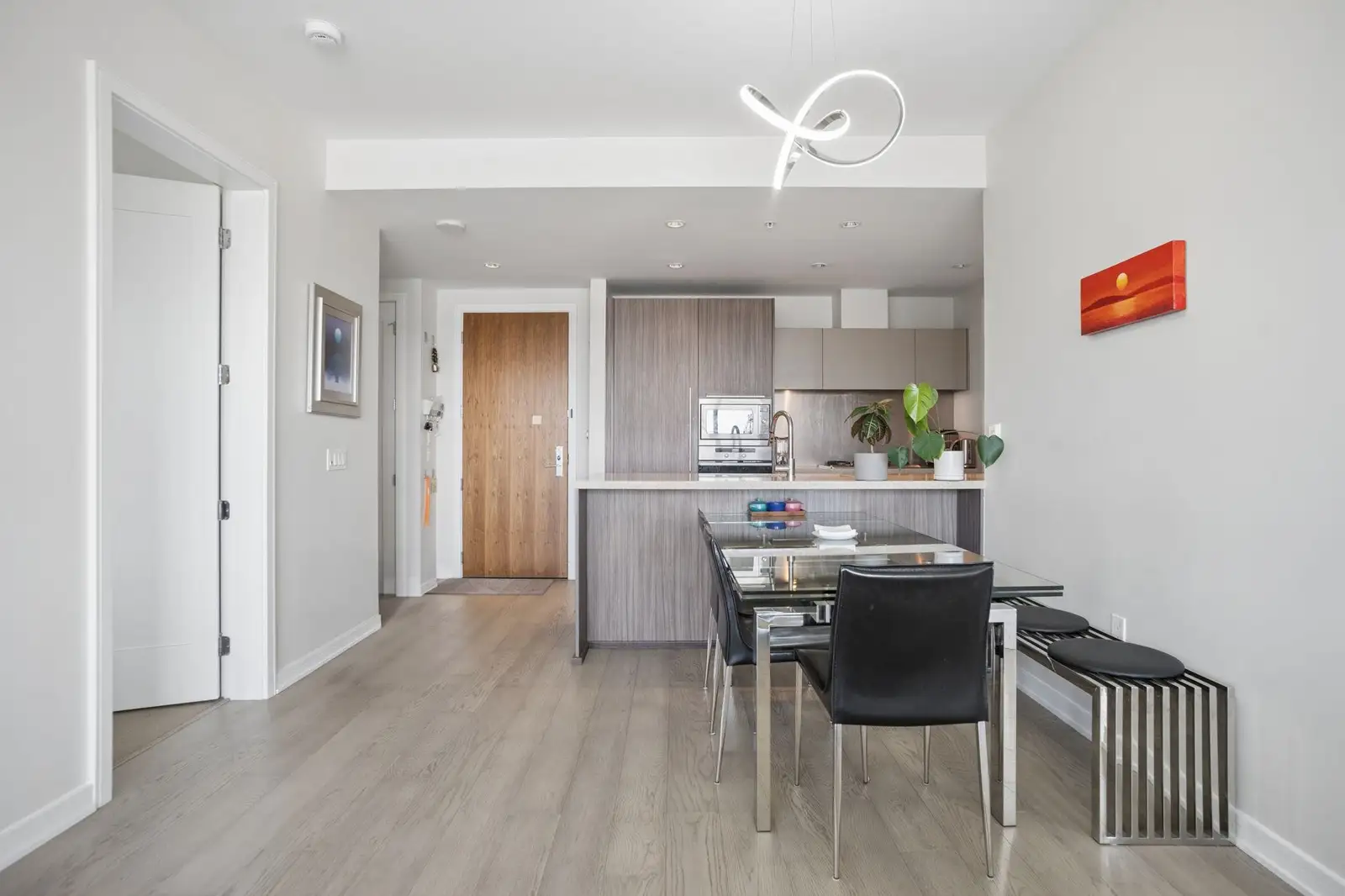 906 181 W 1ST AVENUE, Vancouver BC V5Y 0E3