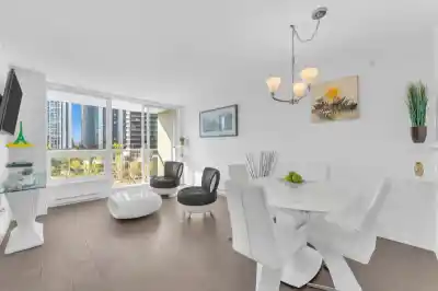 703 13696 100 AVENUE, Surrey BC V3T 0L5