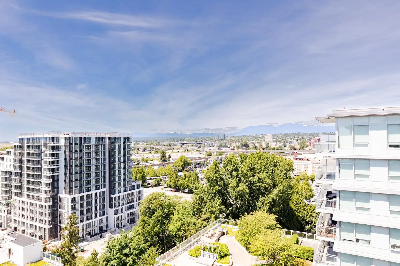 1901 3233 KETCHESON ROAD, Richmond BC V6X 0R3