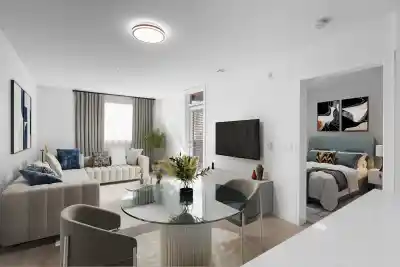202 108 E 8TH STREET, North Vancouver BC V7L 0H1