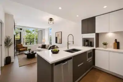 217 288 W 1ST AVENUE, Vancouver BC V5Y 0E9