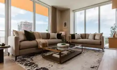 2304 485 W 42ND AVENUE, Vancouver BC V5Y 0R6
