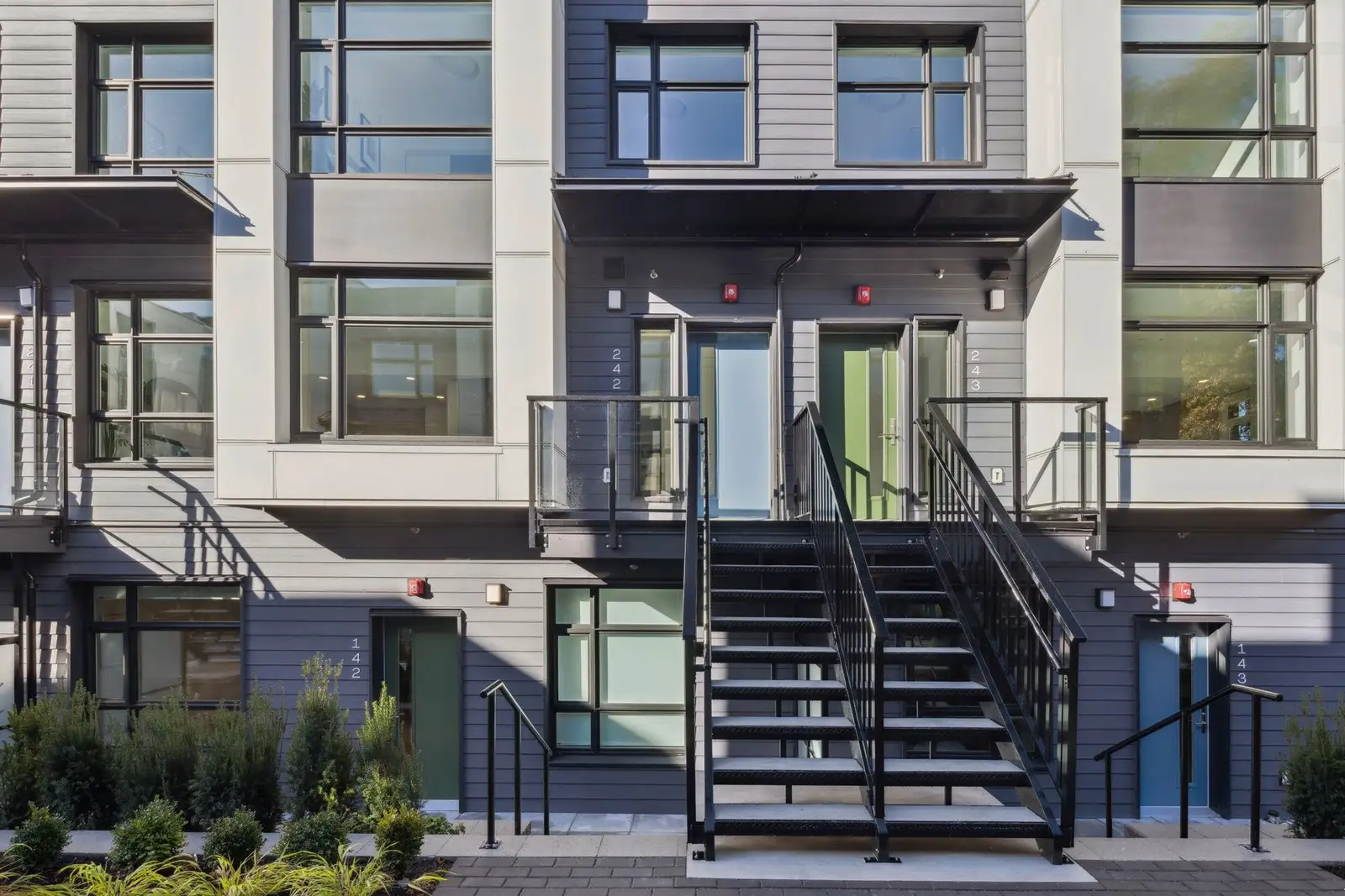 242 1014 W 47TH AVENUE, Vancouver BC V6M 0E3