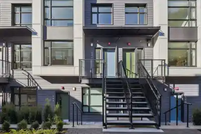 242 1014 W 47TH AVENUE, Vancouver BC V6M 0E3