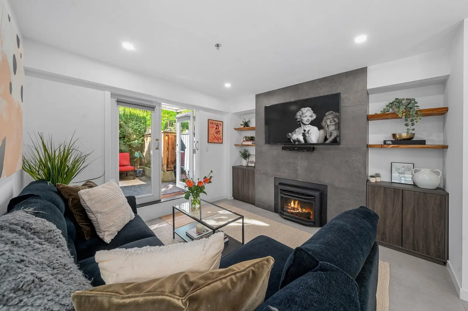 104 828 W 14TH AVENUE, Vancouver BC V5Z 1R1