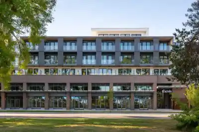 419 133 W 49TH AVENUE, Vancouver BC V5Z 2S3