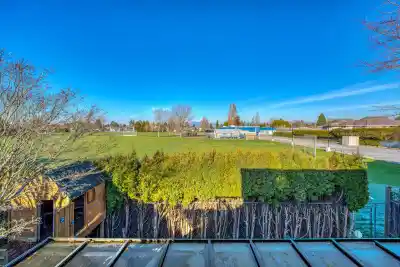 10690 HOLLYBANK DRIVE, Richmond BC V7E 4S5