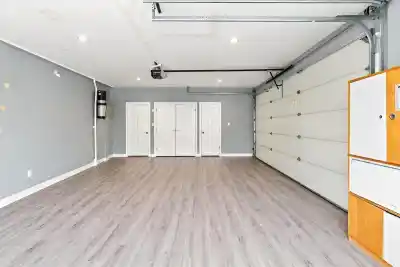 11720 THORPE ROAD, Richmond BC V6X 1J6
