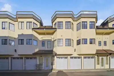 21 8591 BLUNDELL ROAD, Richmond BC V6Y 1K2