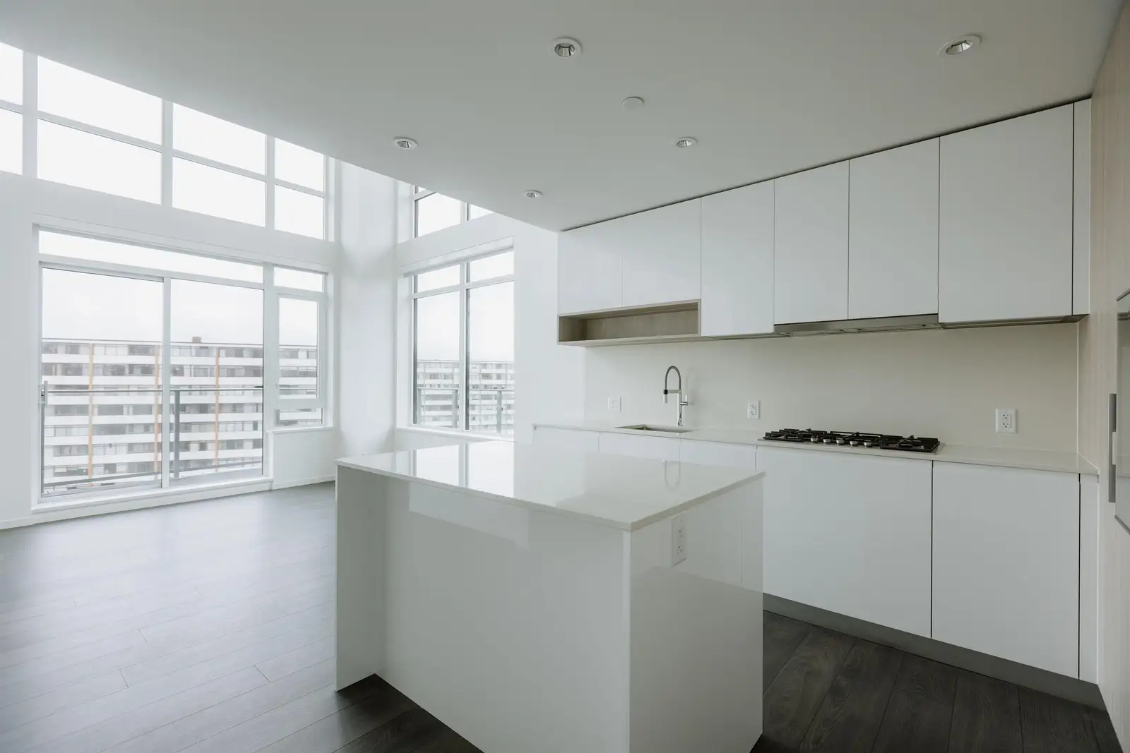1301 6500 MINORU BOULEVARD, Richmond BC V6Y 0N2
