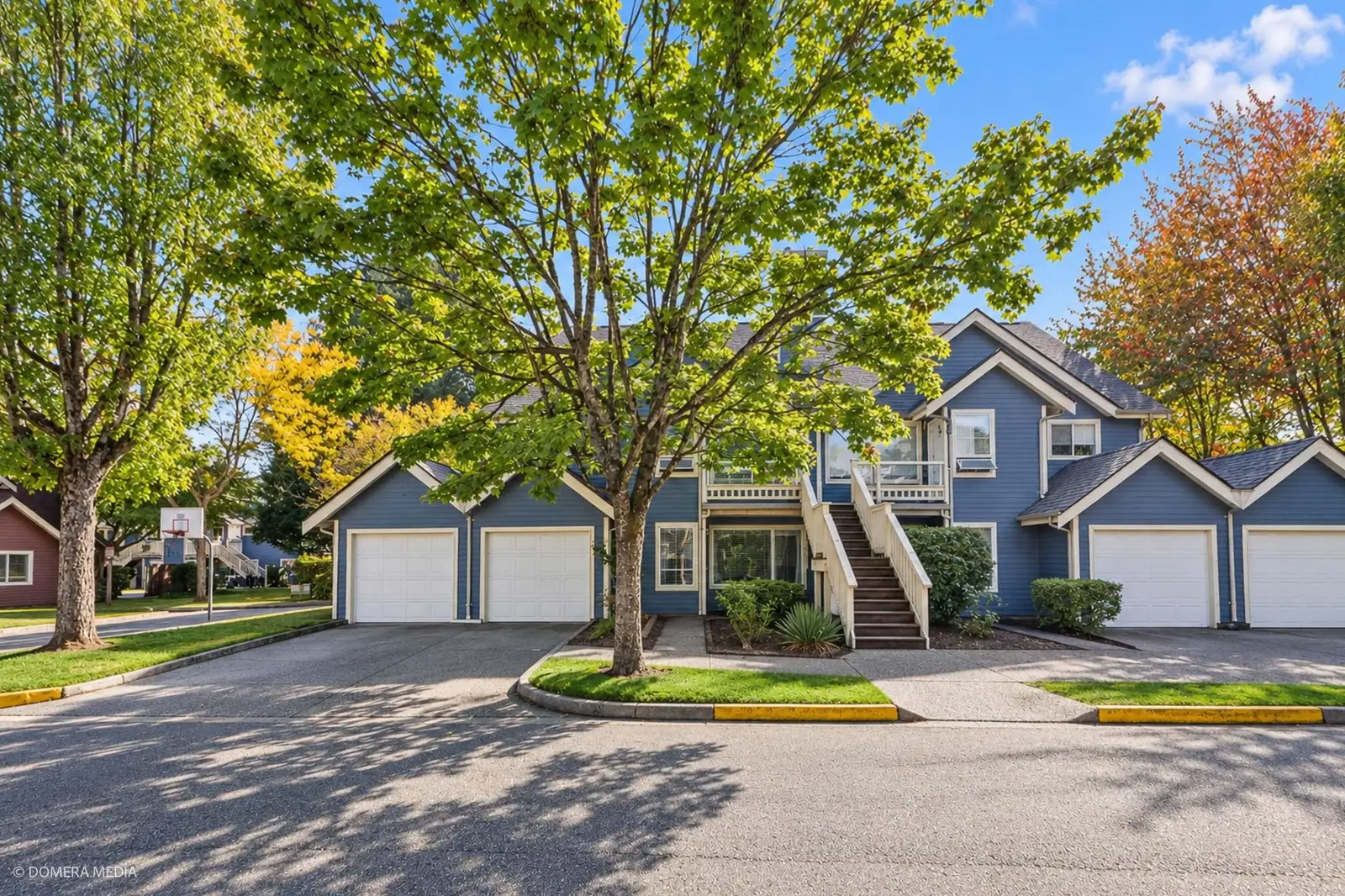 215 7838 120A STREET, Surrey BC V3W 5B6