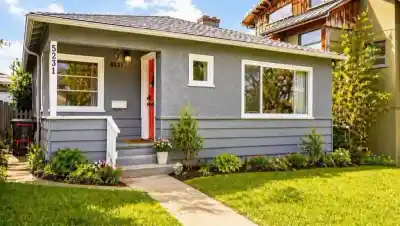 5231 CULLODEN STREET, Vancouver BC V5W 3R5