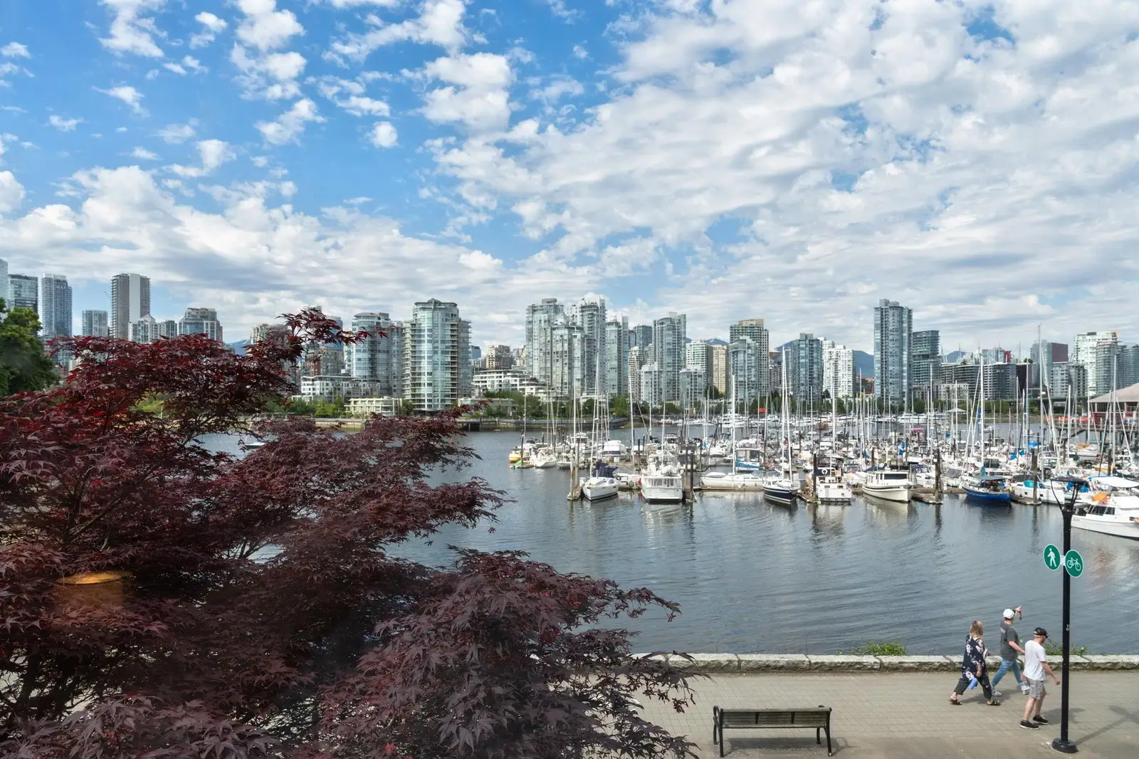 784 MILLBANK, Vancouver BC V5Z 3Z3