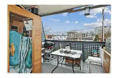 105 17661 58A AVENUE, Surrey BC V3S 1N4